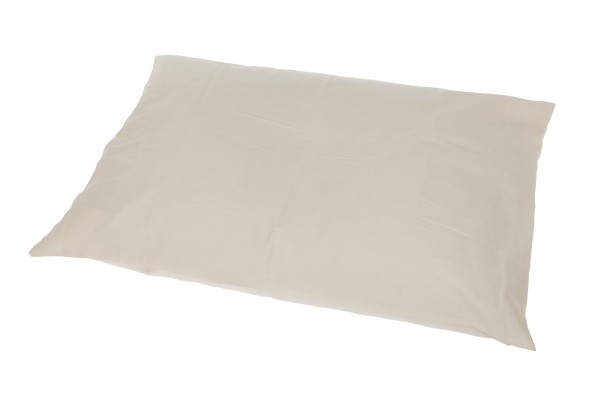 Millet Pillow 70x50cm