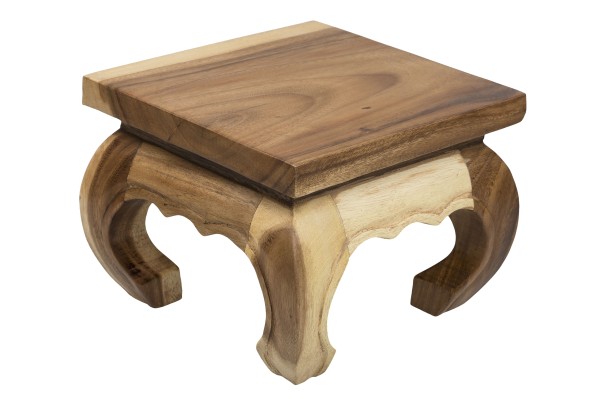 Coffee Table (natural Color, 20x25cm)
