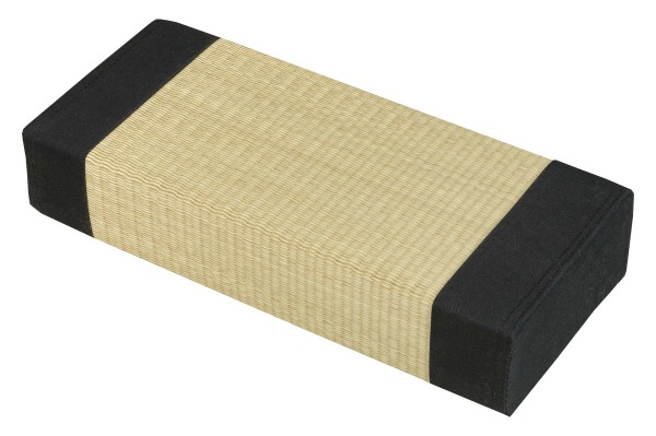 Tatami Coco Block Cushion 35x15x8